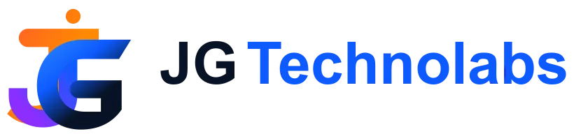 JG Technolabs